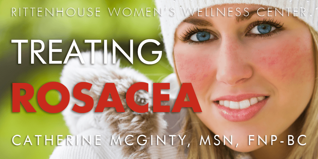 rosacea_copy.png