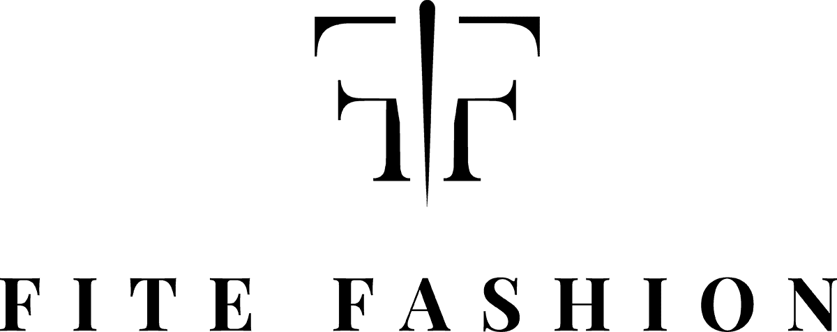 Fite Fashion – Rittenhouse Women's Wellness Center